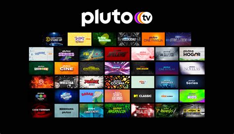 pluto tv nbc